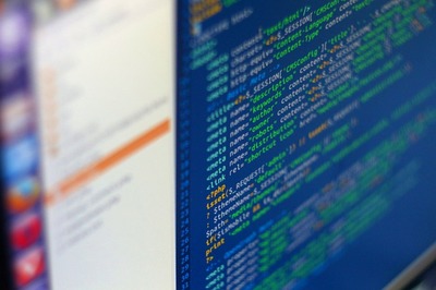 成為網(wǎng)絡(luò)安全工程師的必備學習路徑 以計算機網(wǎng)絡(luò)系統(tǒng)工程服務(wù)為核心