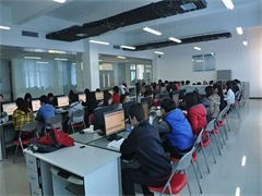 白城CG培訓與計算機網(wǎng)絡(luò)系統(tǒng)工程服務(wù) 技術(shù)與創(chuàng)意并進的職業(yè)發(fā)展選擇