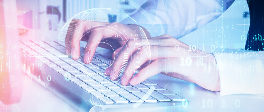 昆明IT工程師培訓機構甄選指南 聚焦計算機網(wǎng)絡系統(tǒng)工程服務