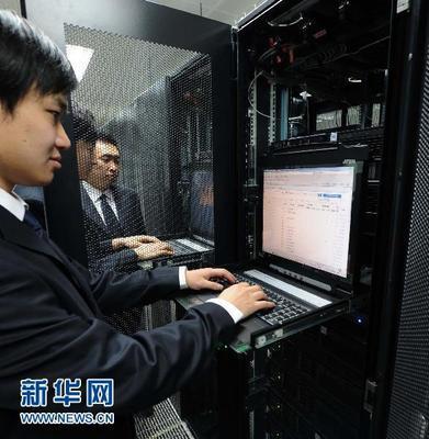 網購熱潮成病毒集團搖錢樹，安全防護亟待升級