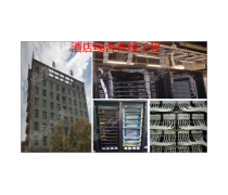 松江企業(yè)形象畫冊、宣傳畫冊及產(chǎn)品樣本設(shè)計印刷與網(wǎng)絡(luò)工程整合方案